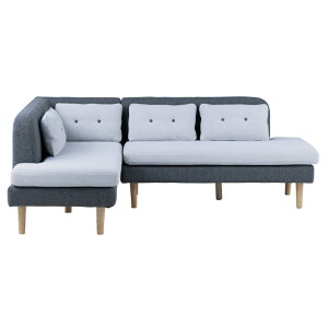 y|Cg10{Izyz\t@ rO_CjO\t@ LDp _CjO u[ O[ jX ։Ƌ ^