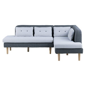 yz\t@ rO_CjO\t@ LDp _CjO u[ O[ jX ։Ƌ ^