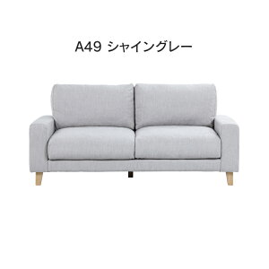 yz\t@ 3l| t@ubN t@ubN\t@ O[ _ Vv i` k  JAX bNX RELAX FORM C^AfUC\t@ ։Ƌ ^