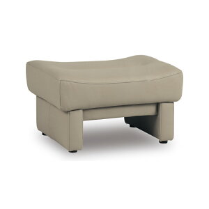 yzy1420`}\!|Cg10{!z\t@ Ibg} x[W O[ t@CU[ebNX rO\t@[ E^  hCcfUC }[f bNXtH[ 