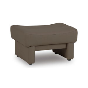 yz\t@ Ibg} x[W O[ t@CU[ebNX rO\t@[ E^  hCcfUC }[f bNXtH[ ։Ƌ z