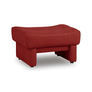 yz\t@ Ibg} x[W O[ t@CU[ebNX rO\t@[ E^  hCcfUC }[f bNXtH[ ։Ƌ z