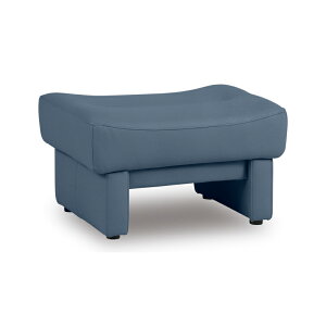 yz\t@ Ibg} x[W O[ t@CU[ebNX rO\t@[ E^  hCcfUC }[f bNXtH[ ։Ƌ z