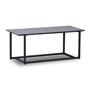 �y�����z�T�C�h�e�[�u�� ������� �\�t�@�e�[�u�� �O���V�G�[�� RELAXFORM �։Ƌ� ��z��