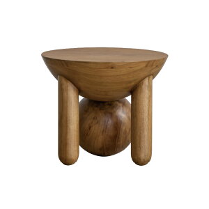 yzIuWF u A[gIuWF CeAIuWF ؐ _ k fBXvC u  ubN AC{[ zCg CRASH NbV ~