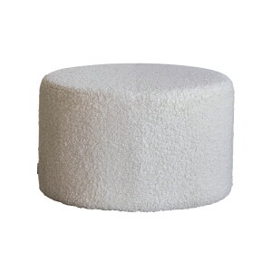 yzXc[ Vv k i` _ v U[ U[ebNX Xeb` 40cm 45cm hbg uE ubN NbVQ[g CRASH ։Ƌ z