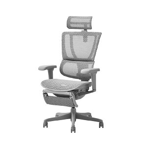 y|Cg10{IzyzGSq[} ItBX`FA @\`FA bV`FA I X^CbV  ɂ e[N [g ݑ ubN O[ tBb