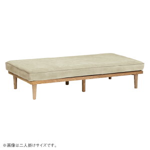 yz ACh\t@ fCxbh^ x[X 1l| u^NbV JX^}CY |{bg [^Cv  킢 F x[W O[ [N m nora ։Ƌ z