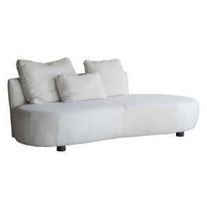 yz\t@[ 3l| _炩tFU[ E^  O[W  k t@ubN z }tB[ NWLH NOWHERE LIKE HOME m[EFACNz[ ։Ƌ ^