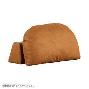 y|Cg10{Izyz ACh\t@ obNXg u^NbV Ɨ^ u JX^}CY |{bg [^Cv  킢 k F x[W O[ [