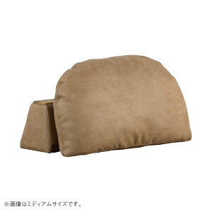 y|Cg10{Izyz ACh\t@ obNXg u^NbV Ɨ^ u JX^}CY |{bg [^Cv  킢 k F x[W O[ [