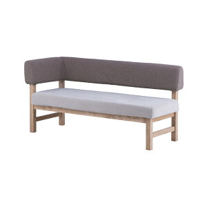 yz_CjO x` _CjO_CjOx` I w EI I EЂ Ђ ЕI ЂЂ z t@ubN C ؐ It o[`  킢 nora  ։Ƌ