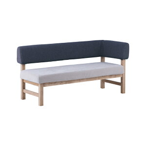 yz_CjO x` _CjO_CjOx` I w EI I EЂ Ђ ЕI ЂЂ z t@ubN C ؐ It o[`  킢 nora  ։Ƌ