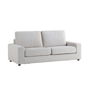 y|Cg10{Izyz Ar[ 3l| 3P ybgΉ \t@ Jo[O zCg O[  ^ ^ ybgth[ PETTO t@ubN  L т₷ ։Ƌ