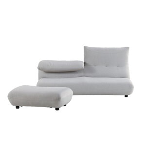 yzT~[ 3l| 3P Xc[ Zbg [\t@ ybgΉ \t@ Jo[O x[W O[  ^ ^ ybgth[ PETTO t@ubN  L т₷