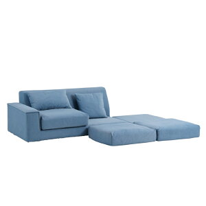 yzgr[ 2.5l| Xc[ Zbg ybgΉ \t@ Jo[O u[ O[  ^ ^ ybgth[ PETTO t@ubN  L т₷ ։Ƌ 