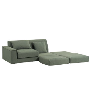 yzgr[ 2.5l| Xc[ Zbg ybgΉ \t@ Jo[O u[ O[  ^ ^ ybgth[ PETTO t@ubN  L т₷ ։Ƌ 