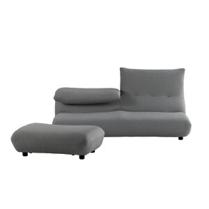 y|Cg10{IzyzT~[ 3l| 3P Xc[ Zbg [\t@ ybgΉ \t@ Jo[O x[W O[  ^ ^ ybgth[ PETTO t@ubN 