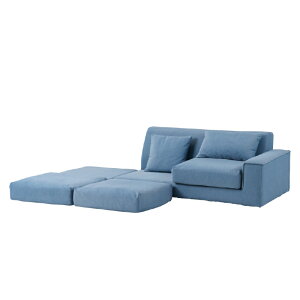 yzgr[ 2.5l| Xc[ Zbg ybgΉ \t@ Jo[O u[ O[  ^ ^ ybgth[ PETTO t@ubN  L т₷ ։Ƌ 