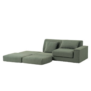 yzgr[ 2.5l| Xc[ Zbg ybgΉ \t@ Jo[O u[ O[  ^ ^ ybgth[ PETTO t@ubN  L т₷ ։Ƌ 