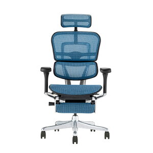 y|Cg10{IzyzGSq[} Ibg} ItBX`FA Q[~O`FA   tbgXg e[N [g ݑ EHP2-LPL GSq[}vIb