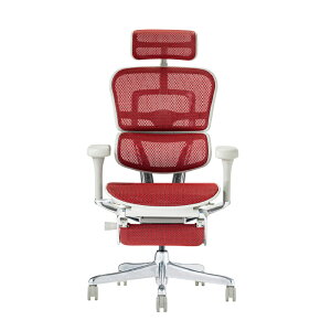 yzGSq[} Ibg} ItBX`FA Q[~O`FA   tbgXg e[N [g ݑ EHP2-LPL GSq[}vIbg}2 Ergohuman KIX 