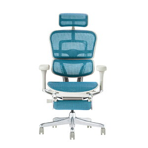 yzGSq[} Ibg} ItBX`FA Q[~O`FA   tbgXg e[N [g ݑ EHP2-LPL GSq[}vIbg}2 Ergohuman KIX 