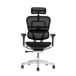 yzGSq[} ItBX`FA Q[~O`FA   ɂ e[N [g[N ݑ EHP2-HAM GSq[}v2nC^Cv Ergohuman KIX ։Ƌ 