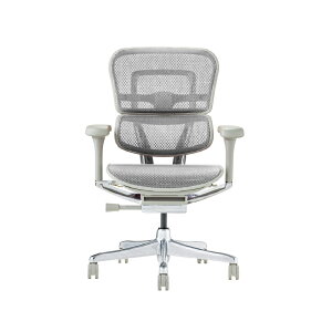 yzGSq[} ItBX`FA Q[~O`FA   ɂ e[N [g ݑ EHP2-LAM GSq[}v2[^Cv Ergohuman KIX ։Ƌ z