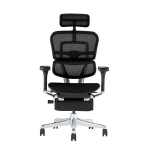 �y�����z�G���S�q���[�}�� �I�b�g�}�� �I�t�B�X�`�F�A �Q�[�~���O�`�F�A ���������� ������� �t�b�g���X�g �e�����[�N �����[�g �ݑ� EHP2-LPL �G���S�q���[�}���v���I�b�g�}��2 Ergohuman KIX 