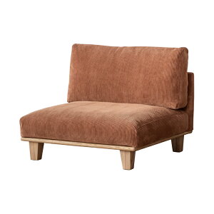 y|Cg10{Izyz\t@ 1.5l| [\t@ \t@ tA\t@ x[W zCg fJ CRASH NbVQ[g COMFORM RtH[ ։Ƌ ^