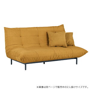 y|Cg10{Izyz \t@ R[i[ l| JE` [\t@ tA  _ k ~bhZ`[ E^tH[ 92cm z t@ubN U[ebNX ACA