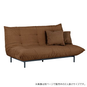 yzy10/4 20~P10{!P2{z \t@ 1l| l| [\t@ tA  _ k ~bhZ`[ E^tH[ RpNg 82cm z t@ubN U[eb