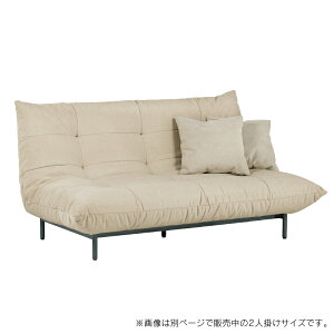 yz \t@ VF[Y JE` 1l| [\t@ tA  _ k ~bhZ`[ E^tH[ 92cm z t@ubN U[ebNX ACA vl nora ։