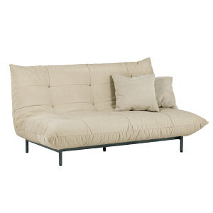 y|Cg10{Izyz \t@ 2l| l| [\t@ tA  _ k ~bhZ`[ E^tH[ RpNg 150cm z t@ubN U[ebNX A