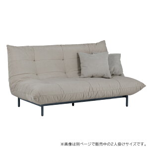 yz \t@ 3l| Ol| [\t@ tA  _ k ~bhZ`[ E^tH[ RpNg 198cm z t@ubN U[ebNX ACA vl nora