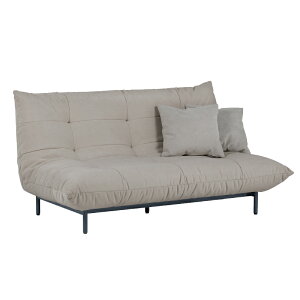 yz \t@ 2l| l| [\t@ tA  _ k ~bhZ`[ E^tH[ RpNg 150cm z t@ubN U[ebNX ACA vl nora