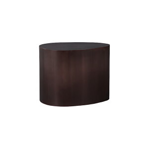 yz r[m TChe[u  _ X^CbV A[g RELAXFORM C^AfUC ։Ƌ z