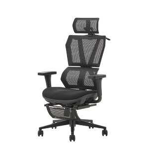 yz ItBX`FA bV NCjO It wbhXg nCobN Ibg}  @\ @\ Ibg} ~ o[T|[g bLO@\  K 