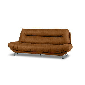 yzʒ \t@ \t@[ rO 3l| U[ebNX nCobN v   _ ul bNXtH[ RELAX FORM \t@ ։Ƌ ^