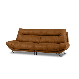 yz\t@ \t@[ 3l| Ch U[ebNX nCobN v   _ ul C^AfUC bNXtH[ RELAX FORM \t@ ։Ƌ ^ ʒ