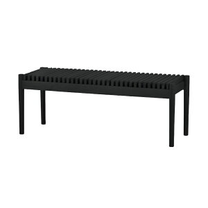 yz _CjOx` x` ؐ `FA 73cm ֎q X  k I[N  _CjO Q TChe[u ֎q i` ubN tbO NWLH m[EFACN