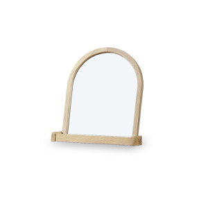 y|Cg10{Izyz~[ A[`~[i` ؖ A[` A[`^ u^ Ǌ| ϑ [ X RpNg _ I[N C C[ G~A z