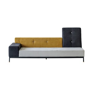 yz\t@[ 2l| 2.5l| 3l| It z t@ubN O[ CG[ k _ 킢 |bv JWA Jt fUC ebg CRASH NbVQ[g ։Ƌ ^