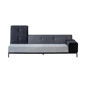 yz\t@[ 2l| 2.5l| 3l| It z t@ubN O[ CG[ k _ 킢 |bv JWA Jt fUC ebg CRASH NbVQ[g ։Ƌ ^