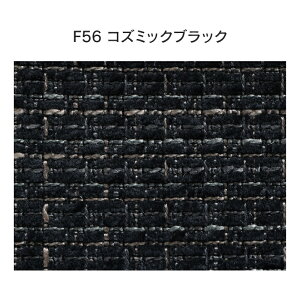 yz\t@ 3l| t@ubN t@ubN\t@ O[ _ Vv i` k  JAX bNX RELAX FORM C^AfUC\t@ ։Ƌ ^