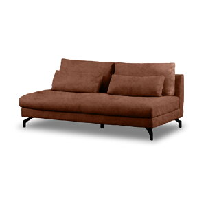 \t@ \t@[ 3l|\t@ g݊ gݍ킹 ACh\t@ t[X^C Vv _  O[ vCU[ebNX OVG[ PLT RELAX FORM C^AfU