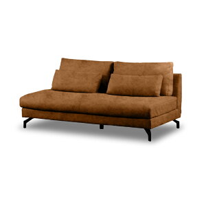 \t@ \t@[ 3l|\t@ g݊ gݍ킹 ACh\t@ t[X^C Vv _  O[ vCU[ebNX OVG[ PLT RELAX FORM C^AfU