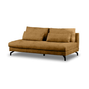 \t@ \t@[ 3l|\t@ g݊ gݍ킹 ACh\t@ t[X^C Vv _  O[ vCU[ebNX OVG[ PLT RELAX FORM C^AfU