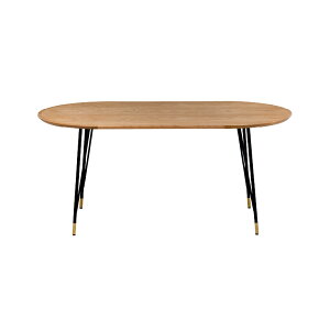 yz_CjOe[u 4lp 6lp ȉ~e[u ȉ~^ JtFe[u k ؍ C ؐ ACA X`[r 160cm AbV ~ zCg ubN i`  